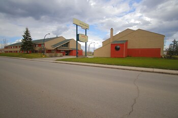 northern lights inn