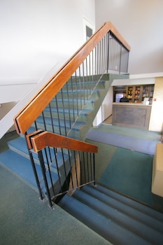 northern lights inn