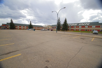 northern lights inn