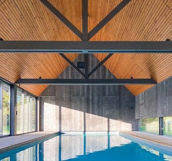 Domaine Du Grenier,Langueux>>Côtes-D'armor,3 star