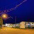 bowmont motel