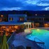 penticton