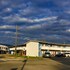 bowmont motel