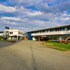 bowmont motel