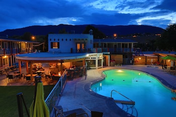 penticton