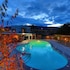 bowmont motel