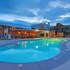 bowmont motel