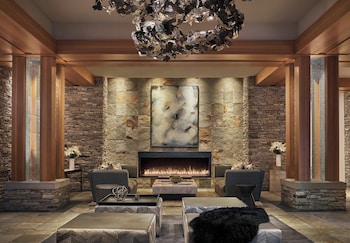 four seasons resort whistler