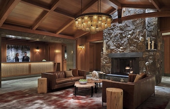 four seasons resort whistler