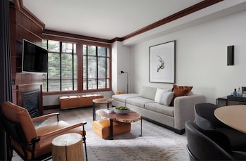 four seasons resort whistler