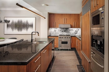 four seasons resort whistler