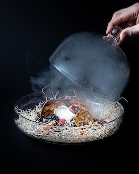 four seasons resort whistler