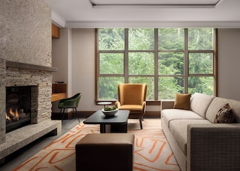 four seasons resort whistler