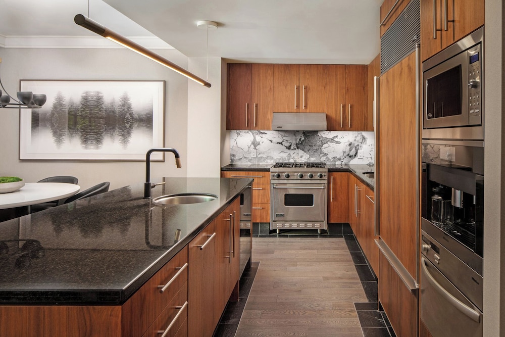 four seasons resort whistler