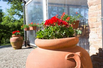 Agriturismo San Galgano,Monticiano>>Chiusdino,4 star