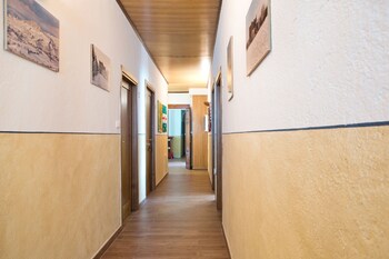 agriturismo san galgano