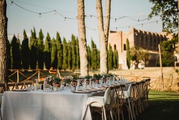 Agriturismo San Galgano,Monticiano>>Chiusdino,4 star