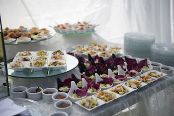 villa verganti veronesi