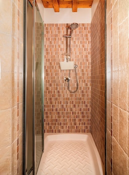 bandb il giardino dei poeti and apartaments