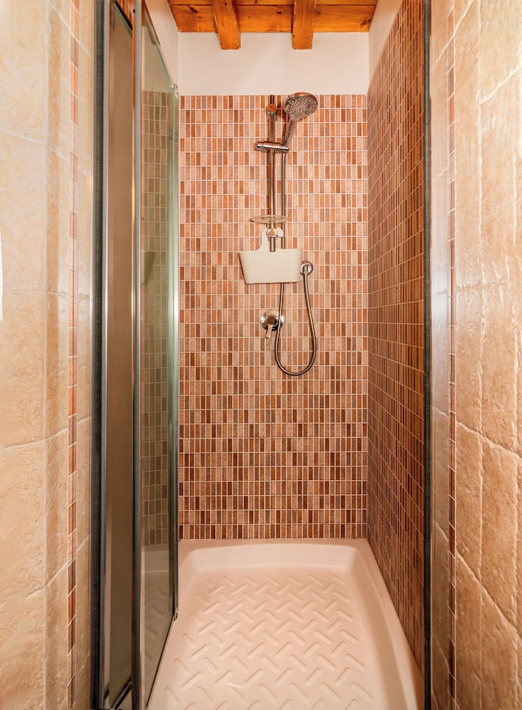 bandb il giardino dei poeti and apartaments