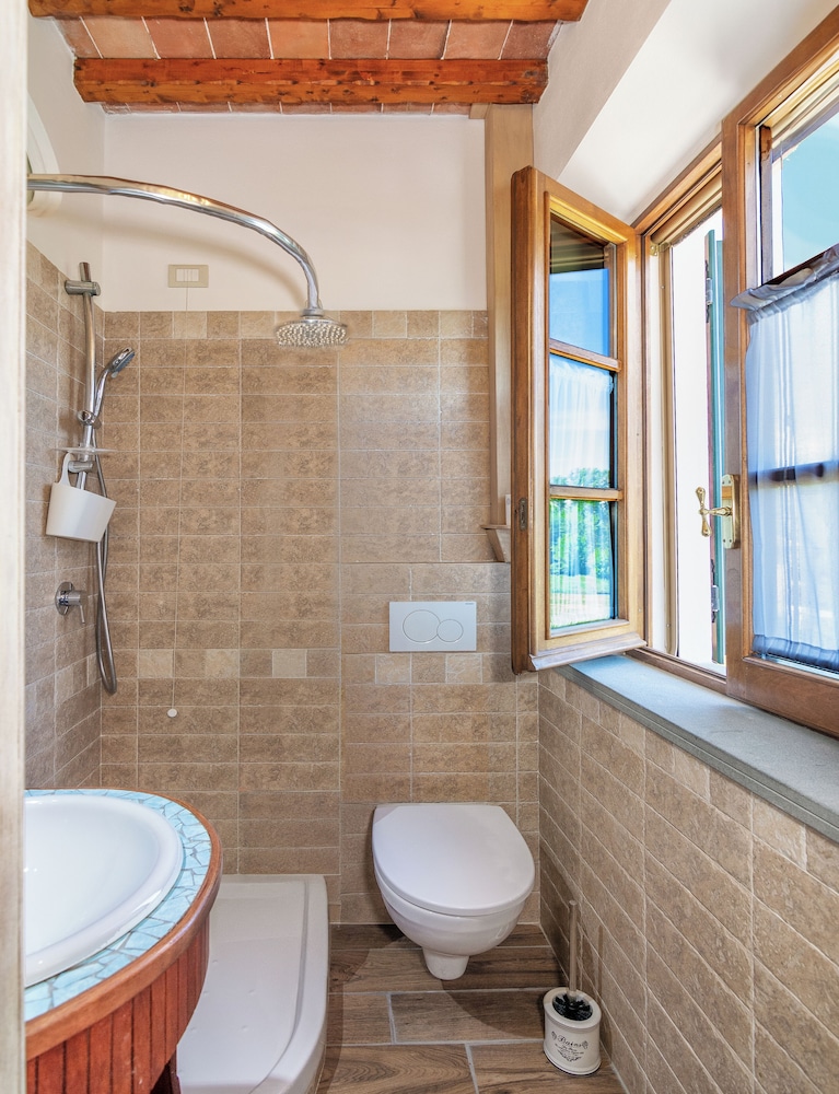 bandb il giardino dei poeti and apartaments