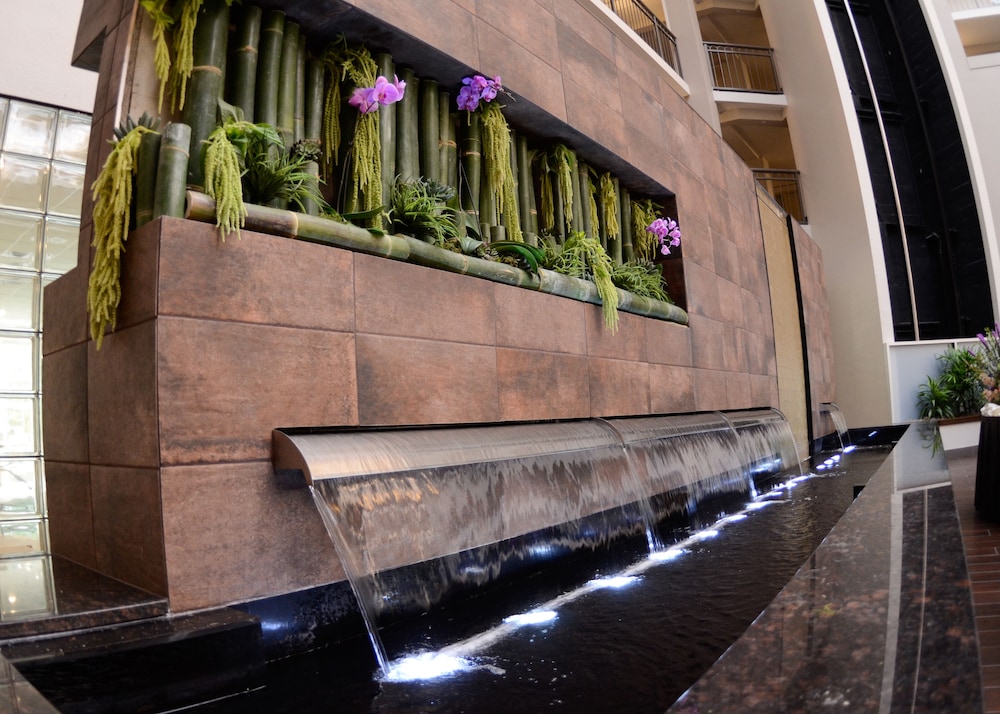 embassy suites by hilton cincinnati northeast blue ash