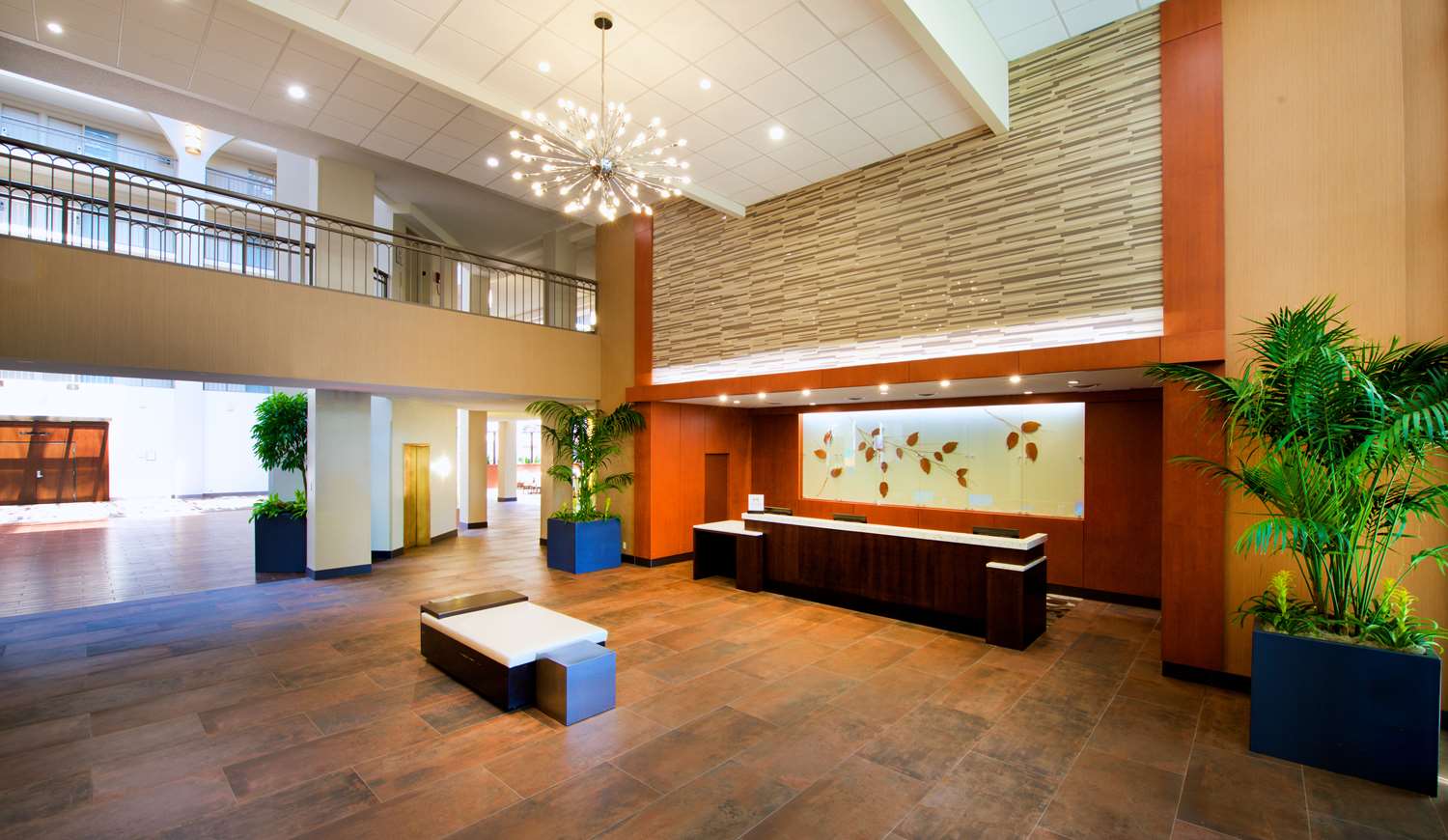 embassy suites by hilton cincinnati northeast blue ash