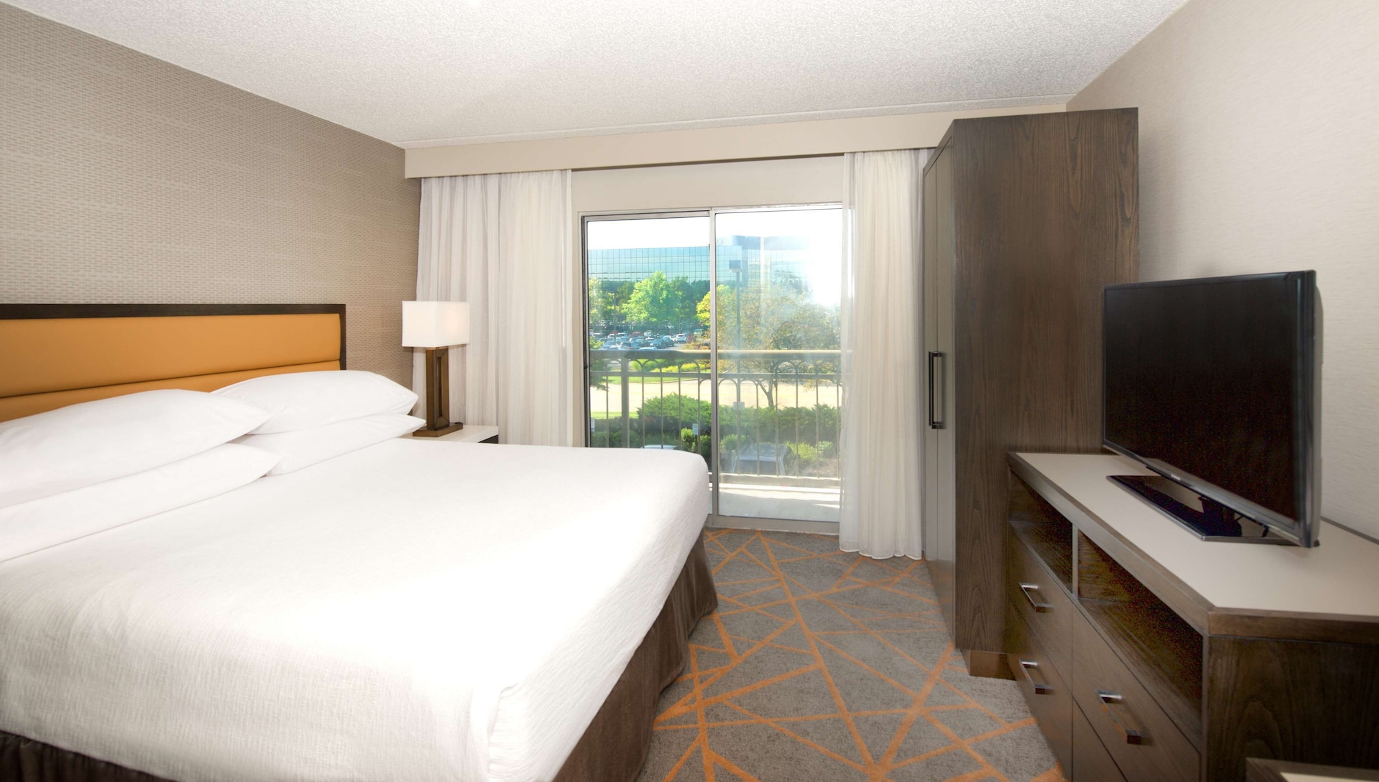 embassy suites by hilton cincinnati northeast blue ash