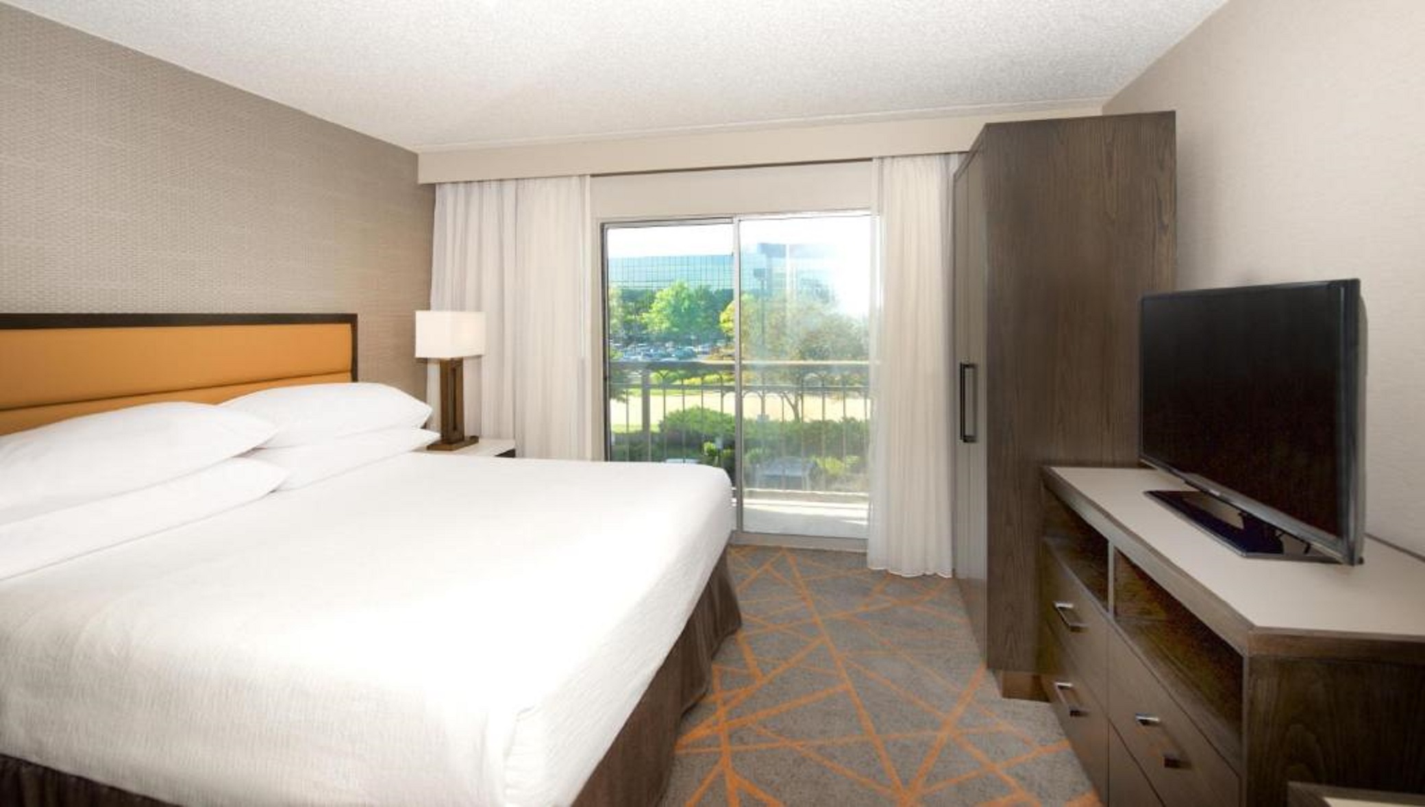 embassy suites by hilton cincinnati northeast blue ash