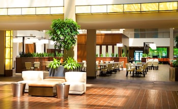 Embassy Suites By Hilton Cincinnati Northeast Blue Ash,Cincinnati>>Blue Ash,4 star