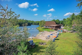 the grand tappattoo resort an ascend hotel collection member