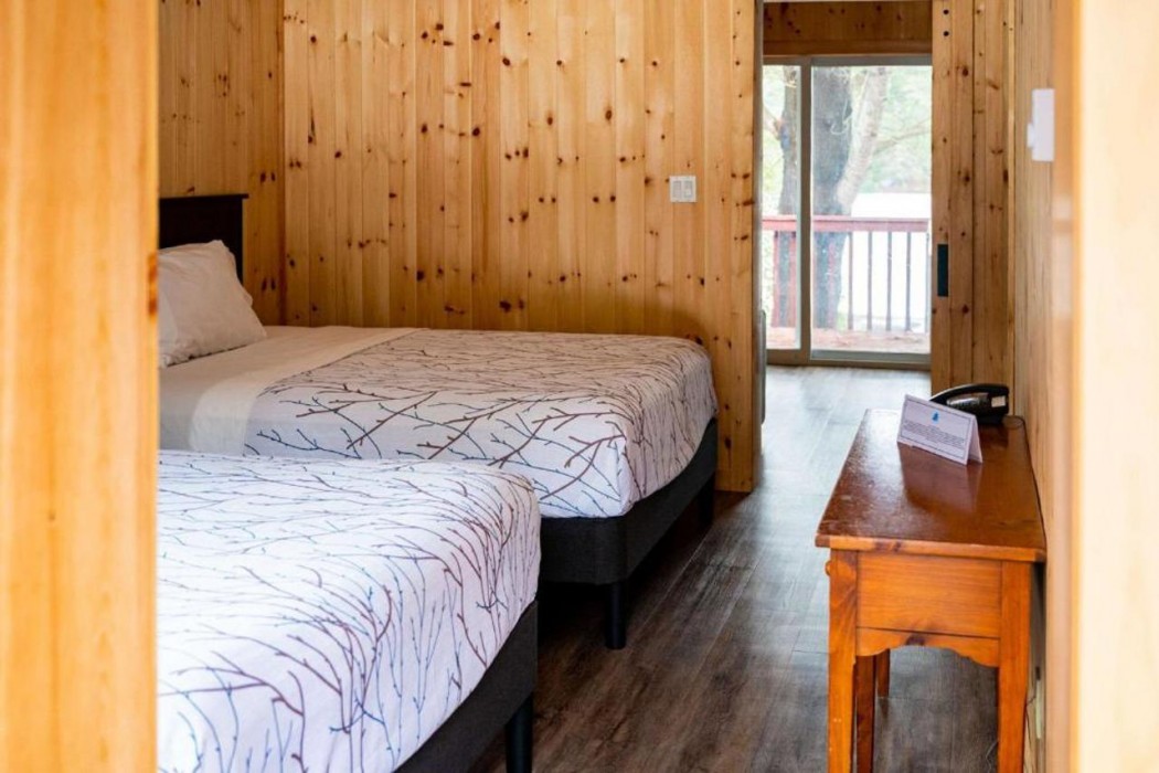 the grand tappattoo resort an ascend hotel collection member