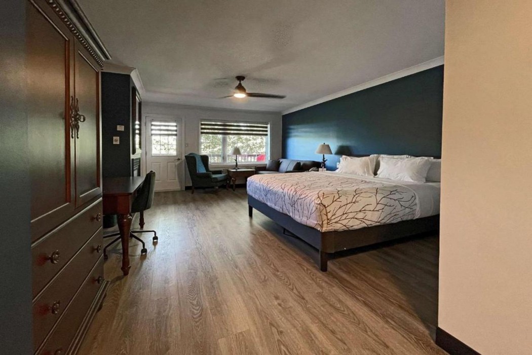 the grand tappattoo resort an ascend hotel collection member