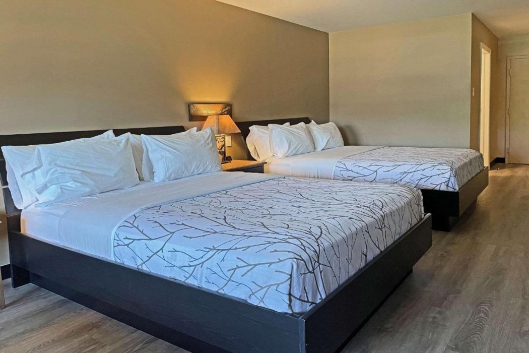 the grand tappattoo resort an ascend hotel collection member