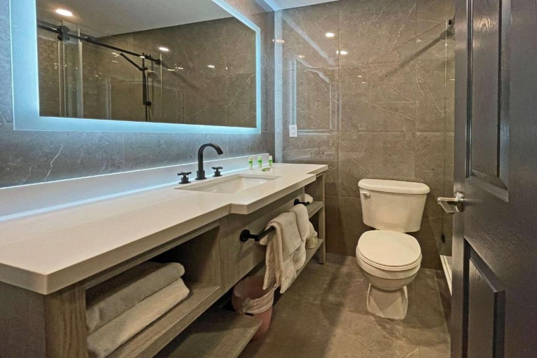 the grand tappattoo resort an ascend hotel collection member