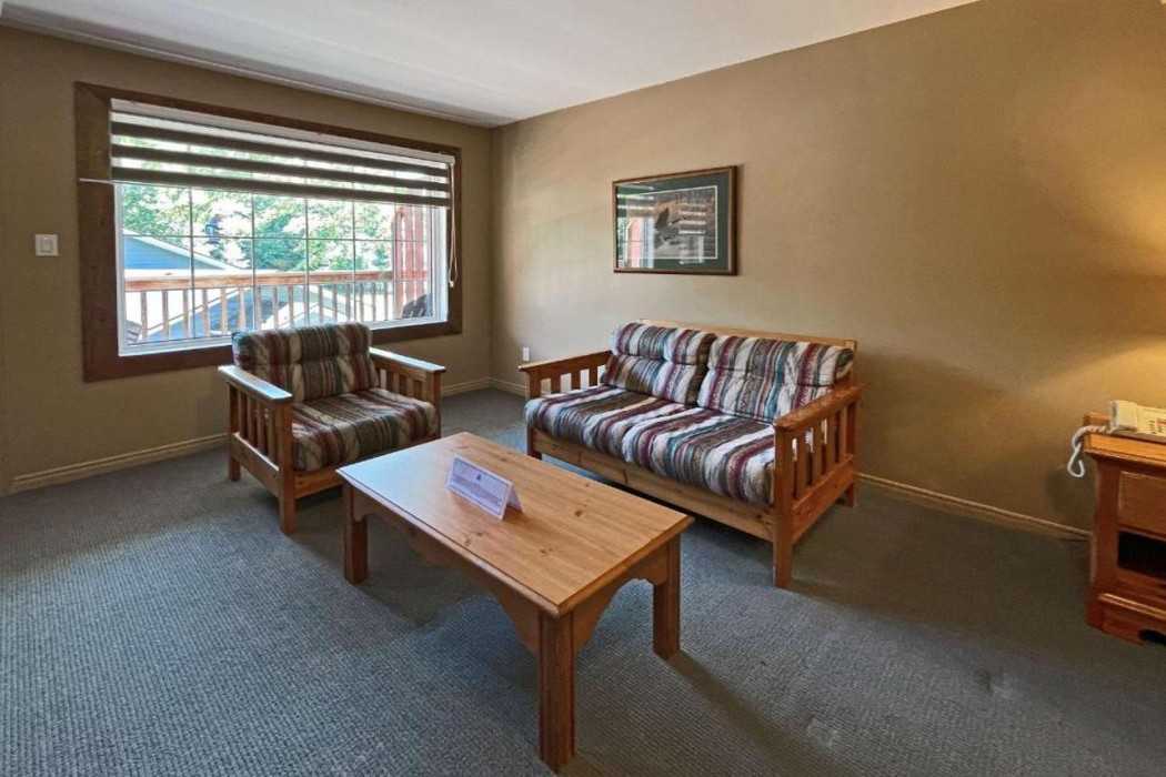 the grand tappattoo resort an ascend hotel collection member