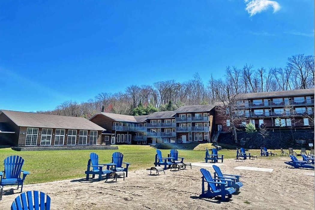 the grand tappattoo resort an ascend hotel collection member