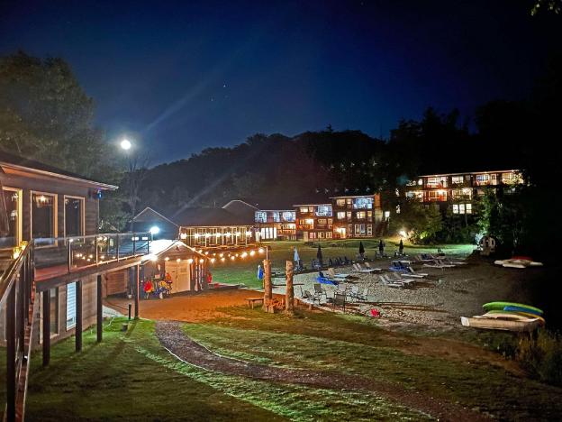 the grand tappattoo resort an ascend hotel collection member