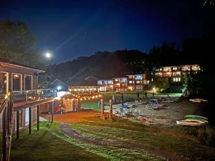 the grand tappattoo resort an ascend hotel collection member