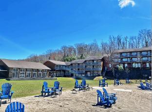 the grand tappattoo resort an ascend hotel collection member