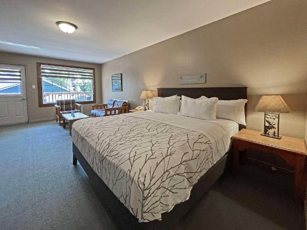 the grand tappattoo resort an ascend hotel collection member