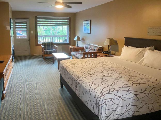 the grand tappattoo resort an ascend hotel collection member