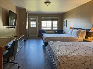 the grand tappattoo resort an ascend hotel collection member