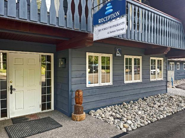the grand tappattoo resort an ascend hotel collection member