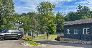 the grand tappattoo resort an ascend hotel collection member