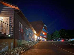 the grand tappattoo resort an ascend hotel collection member