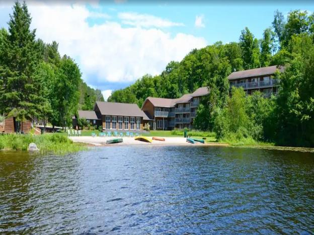 the grand tappattoo resort an ascend hotel collection member