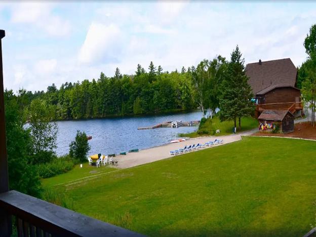 the grand tappattoo resort an ascend hotel collection member