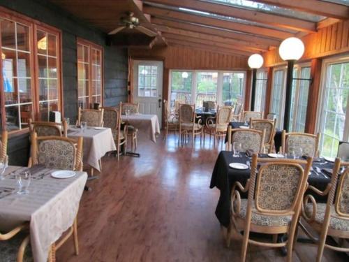 the grand tappattoo resort an ascend hotel collection member