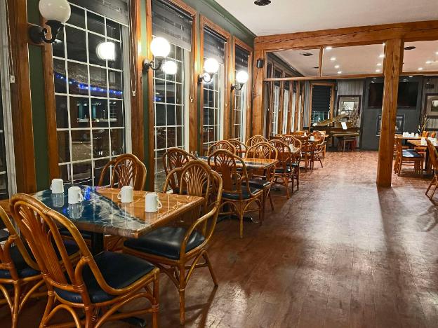 the grand tappattoo resort an ascend hotel collection member